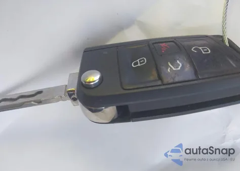 2021 Volkswagen Jetta 1.4T R-Line/1.4T S/1.4T Se из США, поврежденный, VIN 3VWC57BU3MM060510